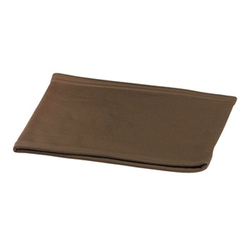 Ecwcs Polyester Neck Gaiters