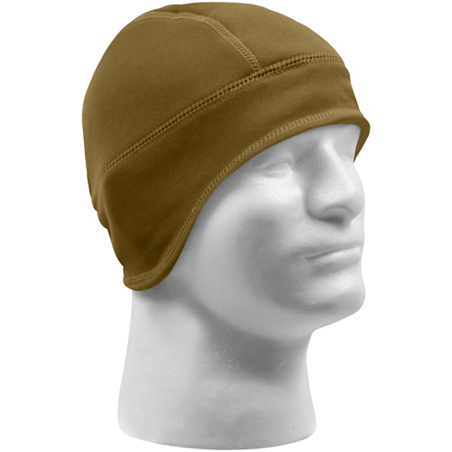 Arctic Fleece Tactical Cap  Helmet Liner