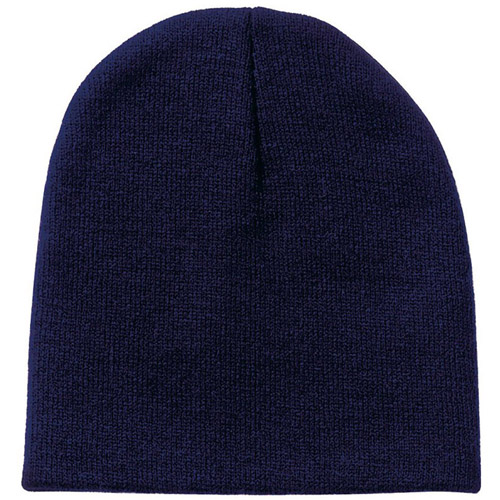 Deluxe Acrylic Skull Cap