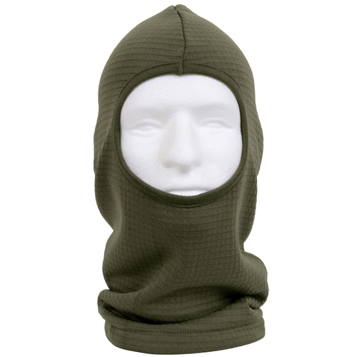 Military ECWCS Gen III Level 2 Balaclava