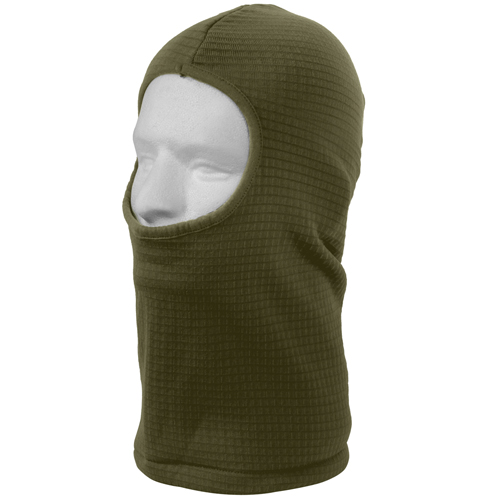 Military ECWCS Gen III Level 2 Balaclava