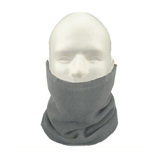 Polar Fleece Neck Warmer