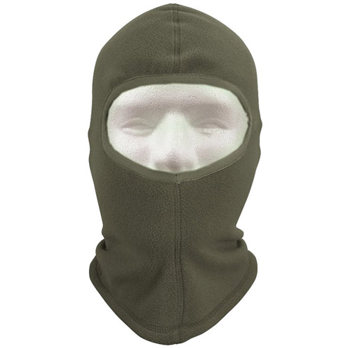 Polar Fleece Balaclava