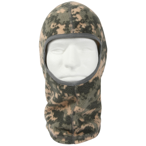 Polar Fleece Balaclava