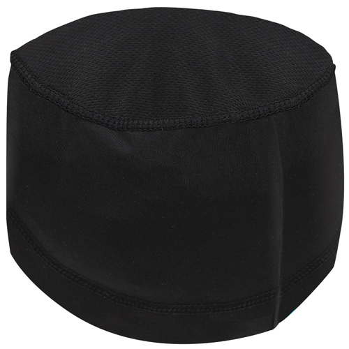 Ultra Force Moisture Wicking Skull Cap Helmet Liner