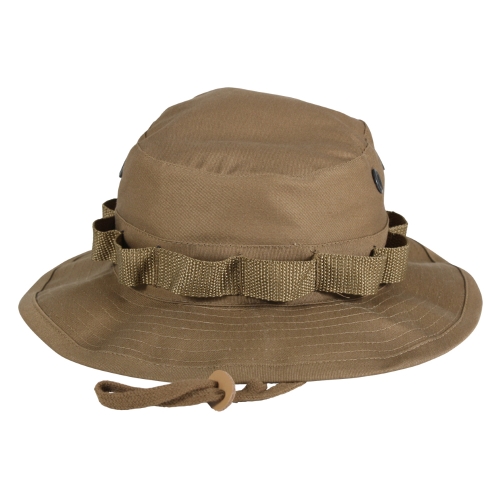 Military Style Boonie Hat