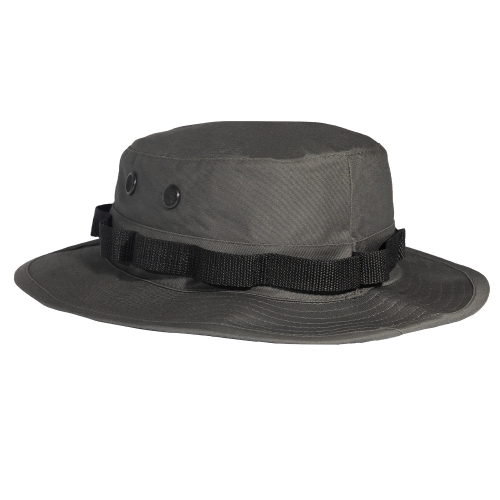 Ultra Force Bucket Boonie Hat