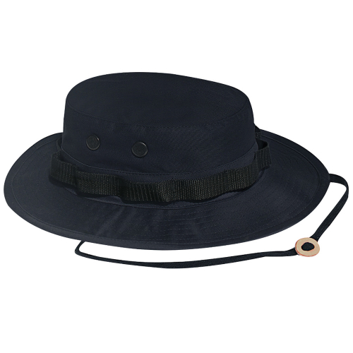 Ultra Force Bucket Boonie Hat