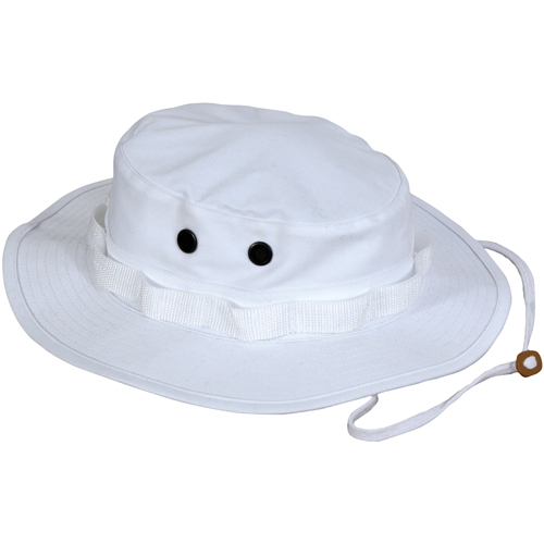 Military Style Boonie Hat