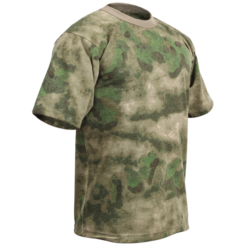 Mens A-TACS T-Shirt