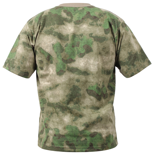 Mens A-TACS T-Shirt