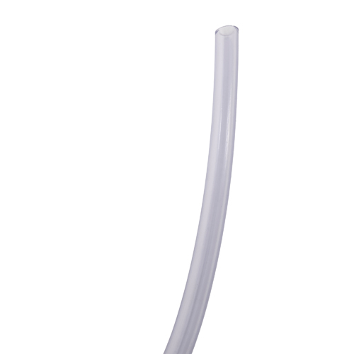 G.I. Canteen Straw Kit