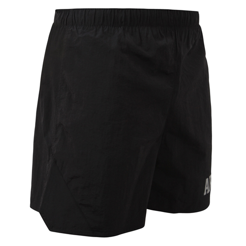 Army Physical Training Short - Black