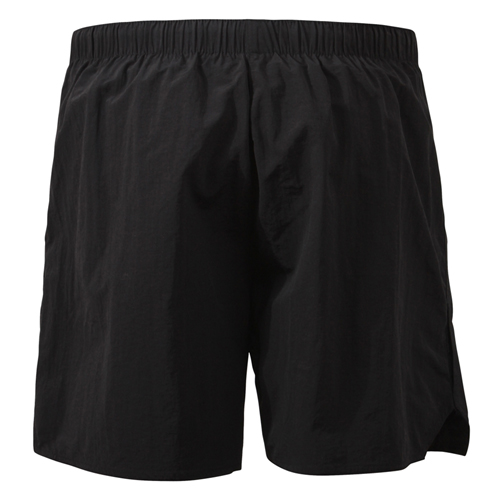Army Physical Training Short - Black