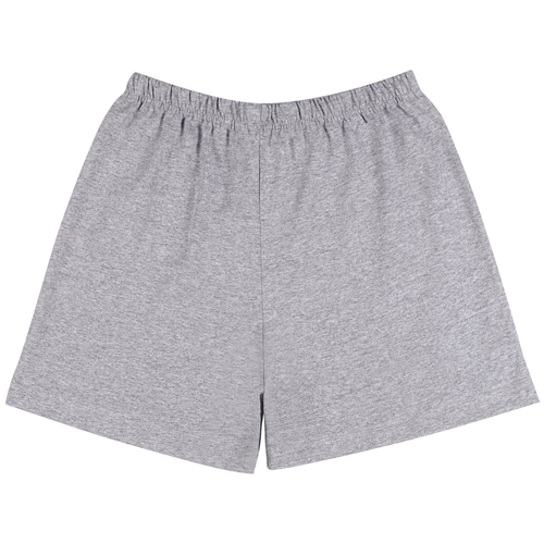 Mens Classic Physical Training Shorts