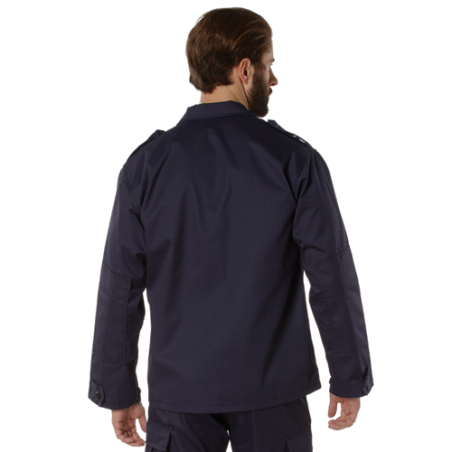 Mens Tactical BDU Shirts
