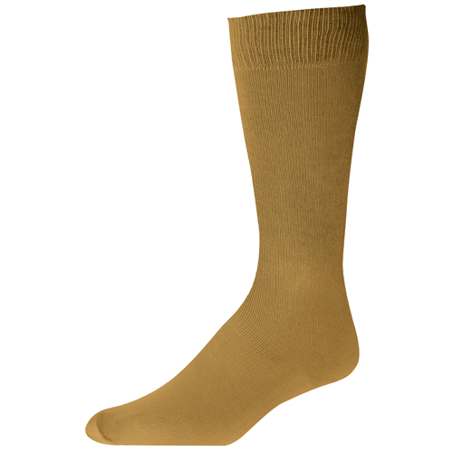 Chukka Coolmax Boot Socks