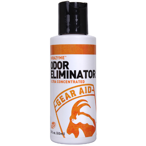 Mirazyme Odor Eliminator
