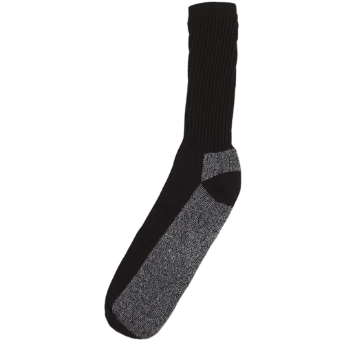 Chukka Coolmax Boot Socks