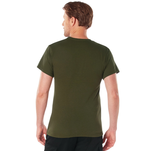 Come & Take It Graphic T-Shirt