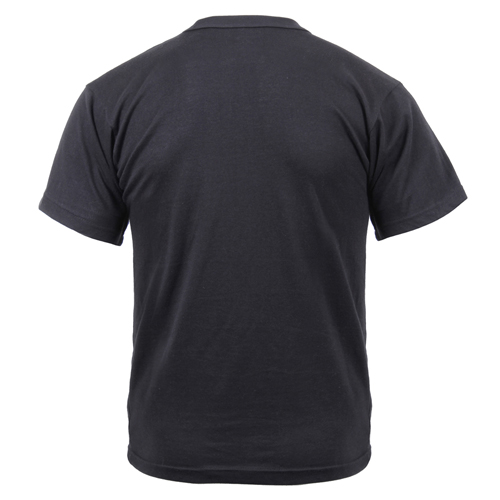 Join or Die Printed T-Shirt