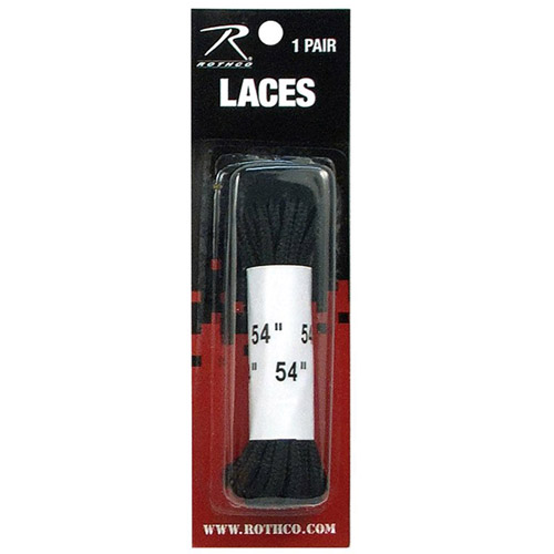 Ultra Force Military Tactical Boot Laces