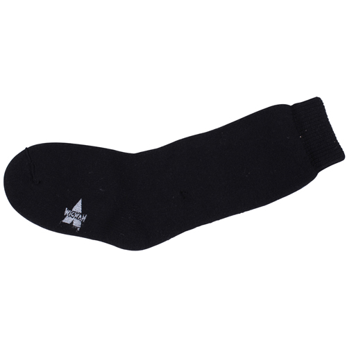 Wigwam 40 Below Socks
