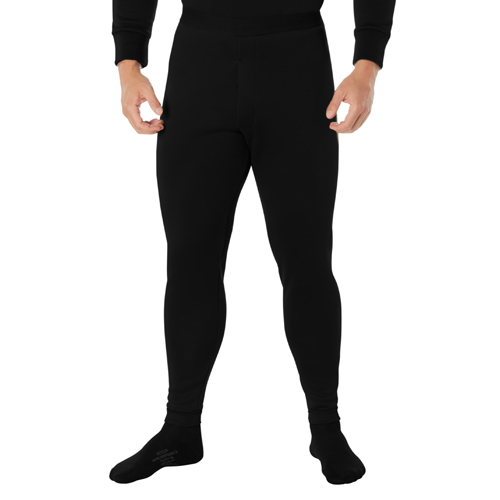 Ultra Force Mens ECWCS Poly Bottoms