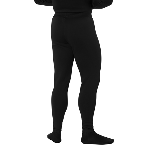 Ultra Force Mens ECWCS Poly Bottoms