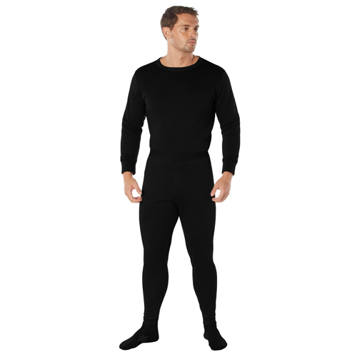 Ultra Force Mens ECWCS Poly Bottoms