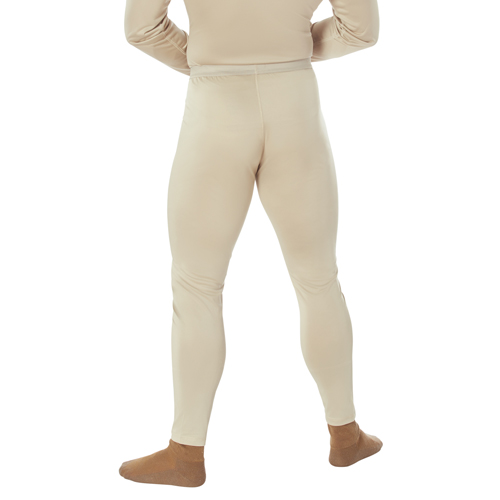 Mens Gen III Silk Weight Bottoms