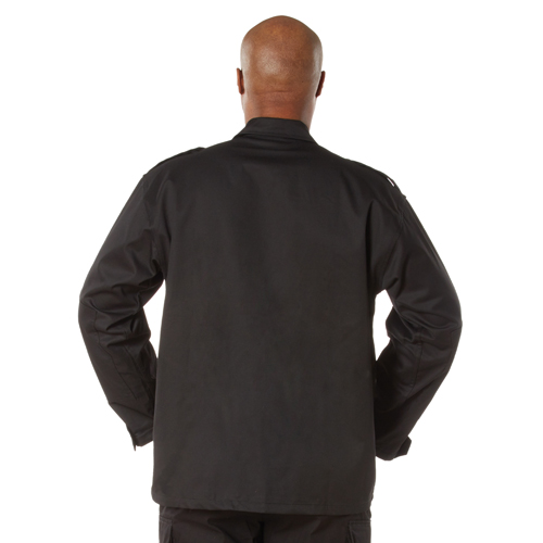 Mens Tactical BDU Shirts