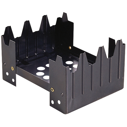 Portable Commando Cooker