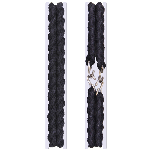 Ultra Force Military Blousing Garter Straps