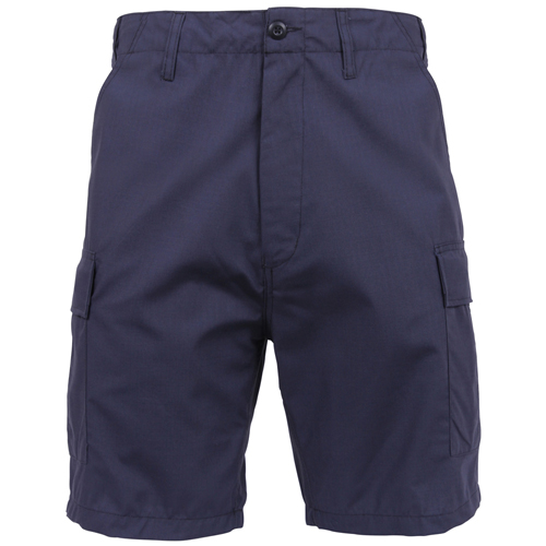 Mens SWAT Cloth Tactical Shorts