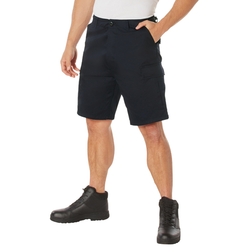 Ultra Force Mens Military Style BDU Shorts