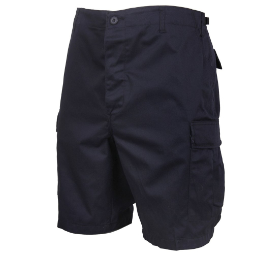 Ultra Force Mens Military Style BDU Shorts