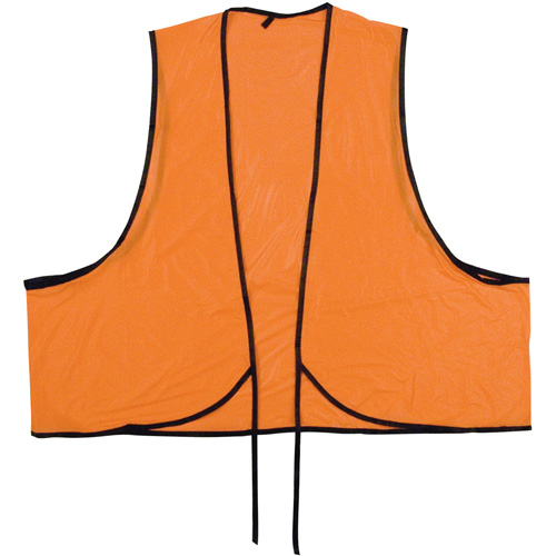 Safety Vest