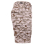 Mens Camo Poly/Cotton BDU Cargo Shorts