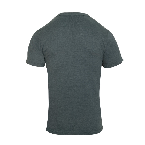 Mens Vintage Army Air Corps T-Shirt