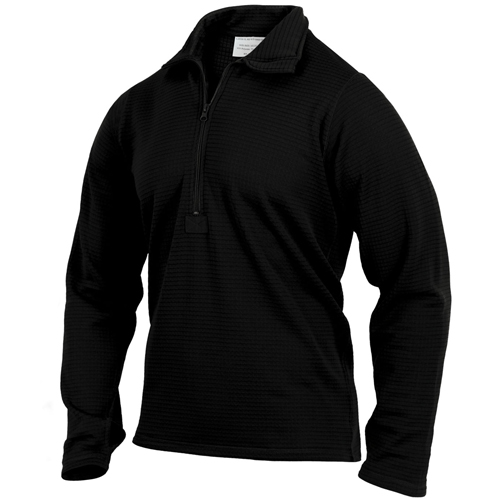 Ultra Force Gen III Level II Underwear Top