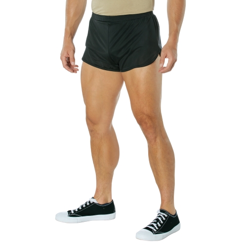 Ultra Force Ranger P/T Shorts