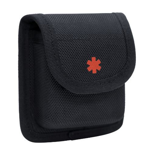 Ultra Force Narcan Nasal Spray Pouch