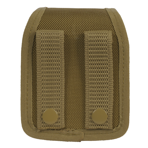 Ultra Force Narcan Nasal Spray Pouch