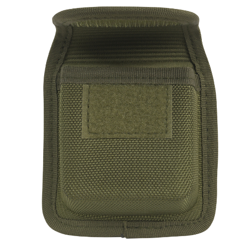 Ultra Force Narcan Nasal Spray Pouch