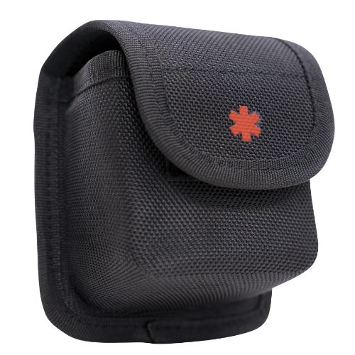 Ultra Force Double Narcan Spray Pouch