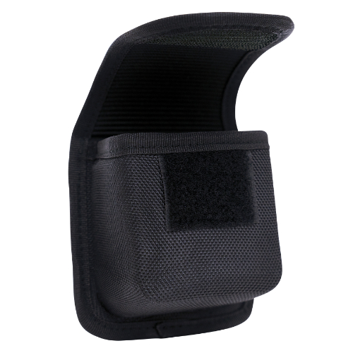 Ultra Force Double Narcan Spray Pouch