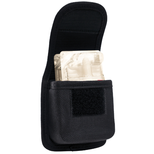 Ultra Force Double Narcan Spray Pouch