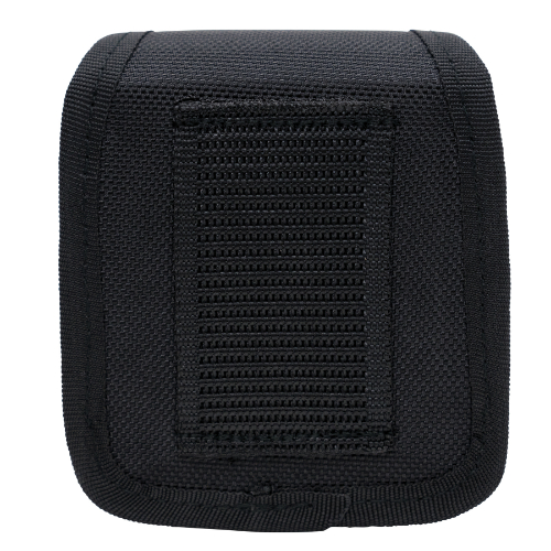 Ultra Force Double Narcan Spray Pouch