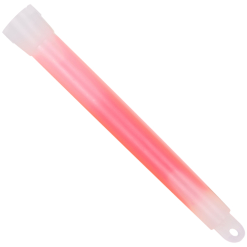 Glow In The Dark Chemical Lightsticks